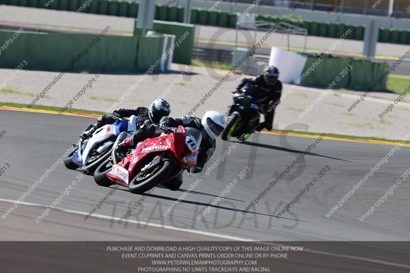 may 2013;motorbikes;no limits;peter wileman photography;portugal;trackday digital images;valencia