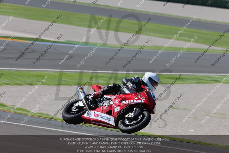 may 2013;motorbikes;no limits;peter wileman photography;portugal;trackday digital images;valencia