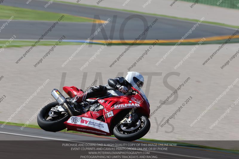 may 2013;motorbikes;no limits;peter wileman photography;portugal;trackday digital images;valencia