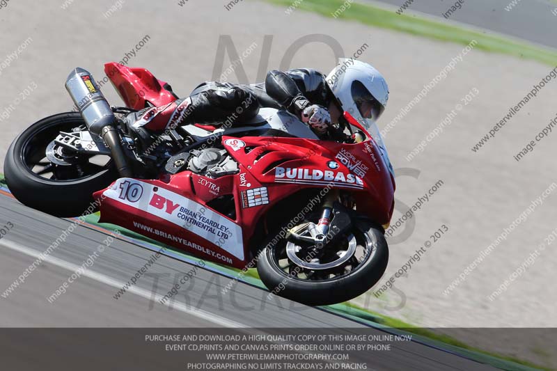 may 2013;motorbikes;no limits;peter wileman photography;portugal;trackday digital images;valencia