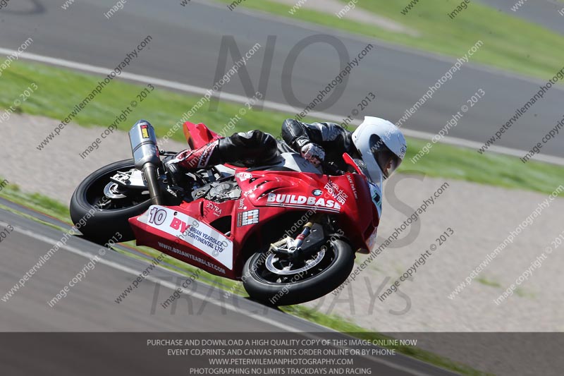 may 2013;motorbikes;no limits;peter wileman photography;portugal;trackday digital images;valencia