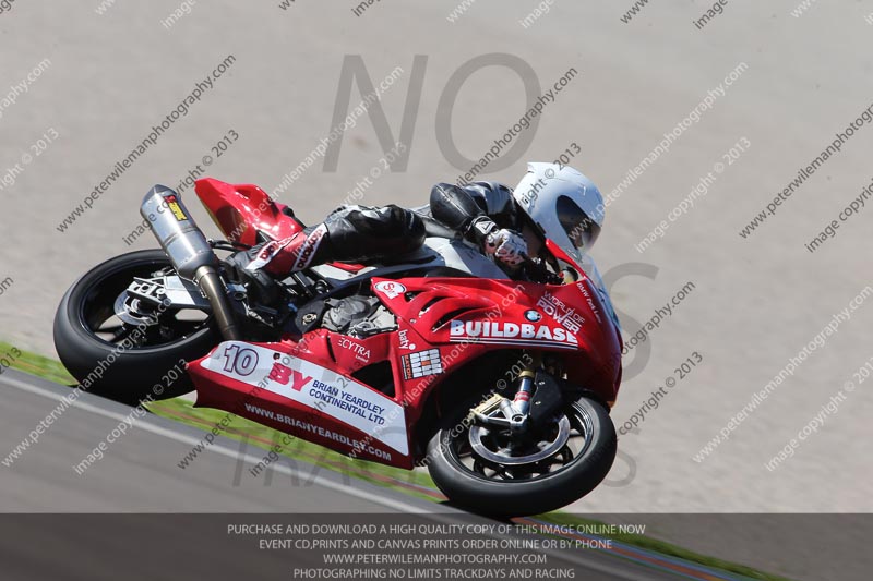 may 2013;motorbikes;no limits;peter wileman photography;portugal;trackday digital images;valencia