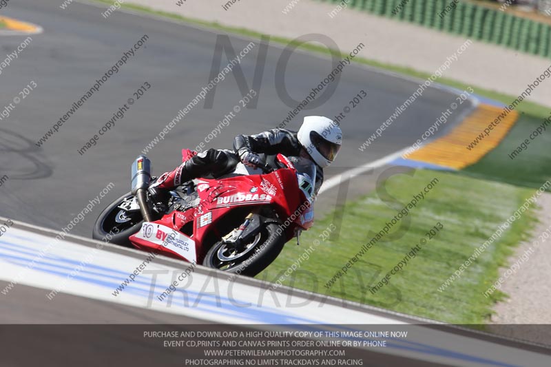 may 2013;motorbikes;no limits;peter wileman photography;portugal;trackday digital images;valencia