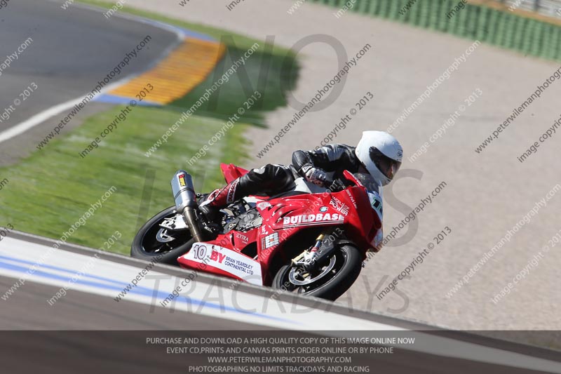 may 2013;motorbikes;no limits;peter wileman photography;portugal;trackday digital images;valencia