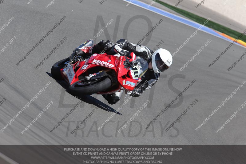 may 2013;motorbikes;no limits;peter wileman photography;portugal;trackday digital images;valencia