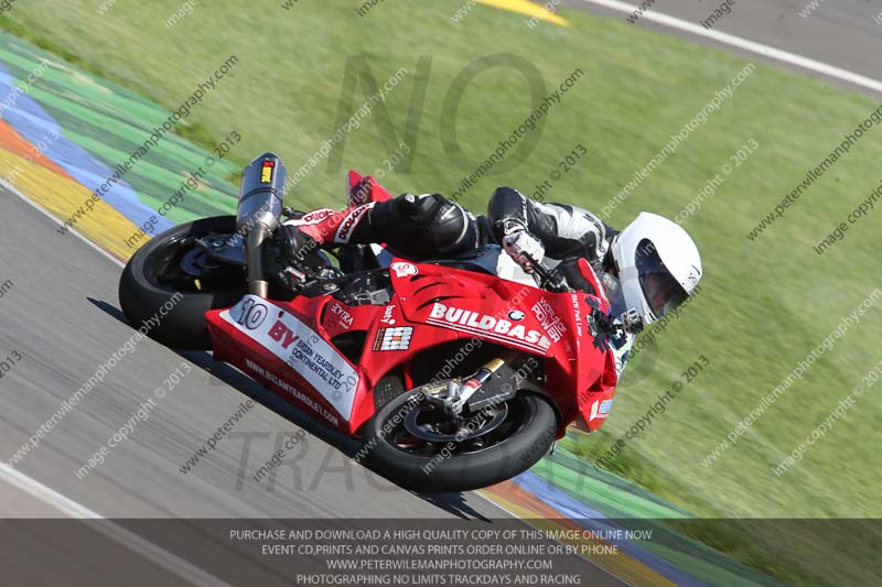 may 2013;motorbikes;no limits;peter wileman photography;portugal;trackday digital images;valencia