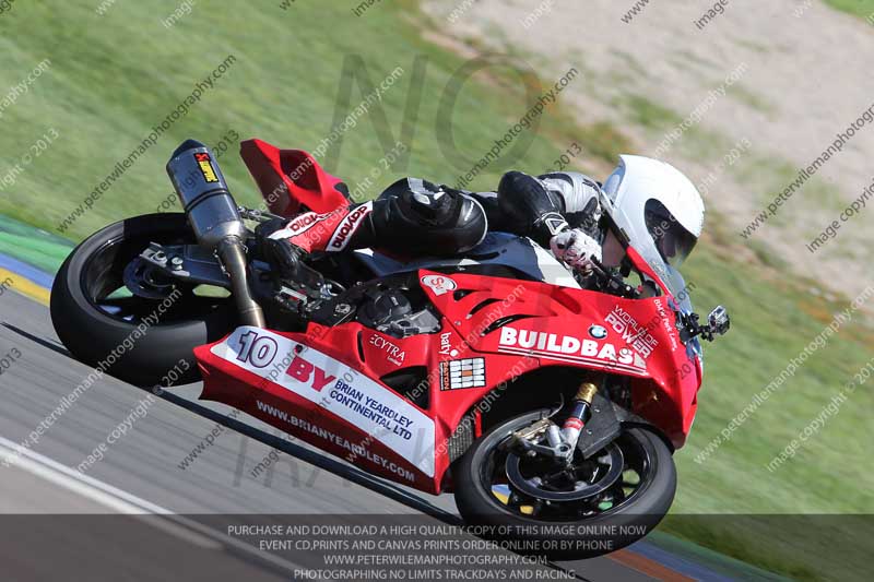 may 2013;motorbikes;no limits;peter wileman photography;portugal;trackday digital images;valencia