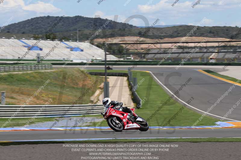 may 2013;motorbikes;no limits;peter wileman photography;portugal;trackday digital images;valencia