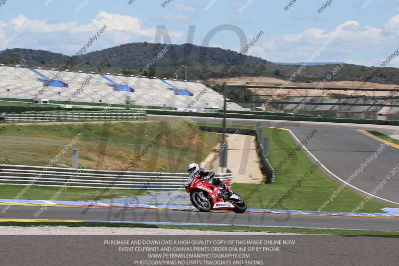 may 2013;motorbikes;no limits;peter wileman photography;portugal;trackday digital images;valencia