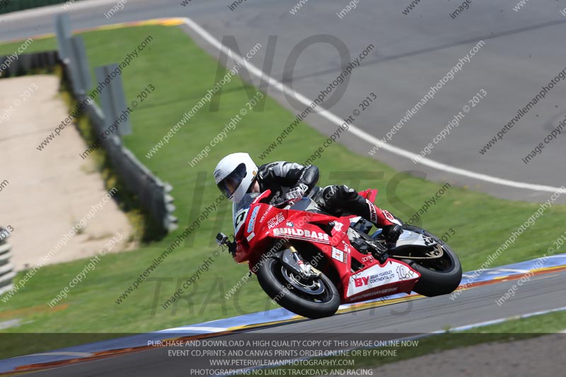 may 2013;motorbikes;no limits;peter wileman photography;portugal;trackday digital images;valencia