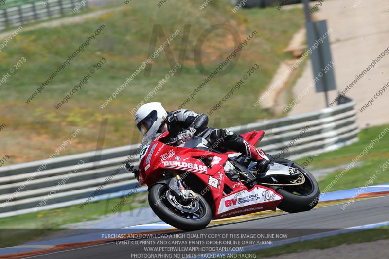 may 2013;motorbikes;no limits;peter wileman photography;portugal;trackday digital images;valencia