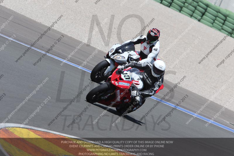 may 2013;motorbikes;no limits;peter wileman photography;portugal;trackday digital images;valencia