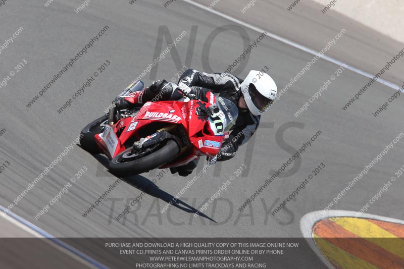 may 2013;motorbikes;no limits;peter wileman photography;portugal;trackday digital images;valencia