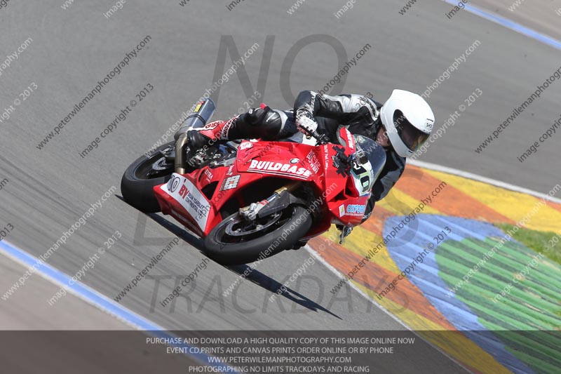 may 2013;motorbikes;no limits;peter wileman photography;portugal;trackday digital images;valencia