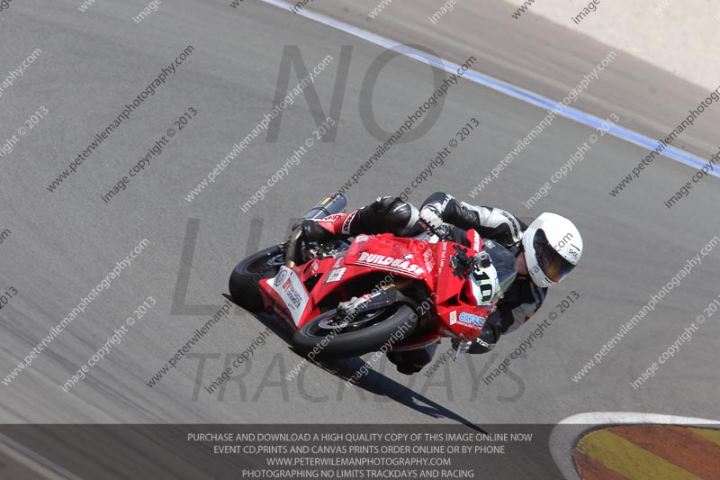 may 2013;motorbikes;no limits;peter wileman photography;portugal;trackday digital images;valencia