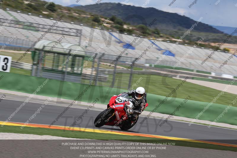 may 2013;motorbikes;no limits;peter wileman photography;portugal;trackday digital images;valencia