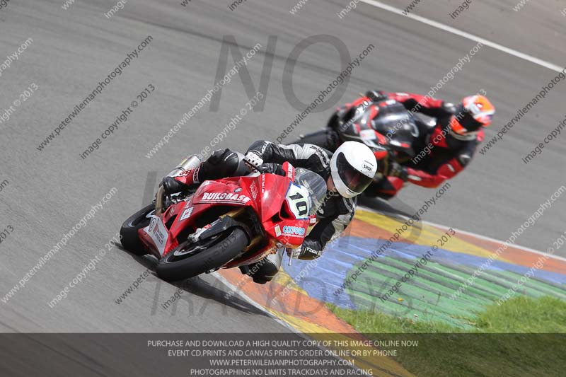 may 2013;motorbikes;no limits;peter wileman photography;portugal;trackday digital images;valencia