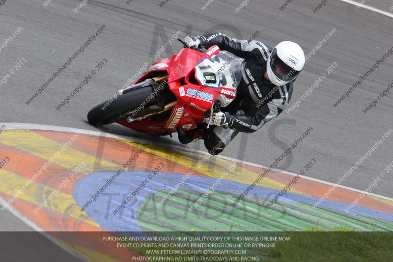 may 2013;motorbikes;no limits;peter wileman photography;portugal;trackday digital images;valencia