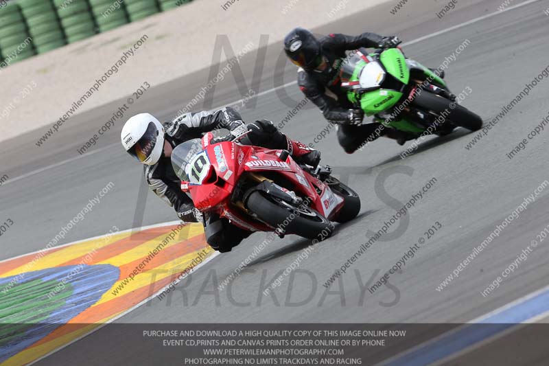 may 2013;motorbikes;no limits;peter wileman photography;portugal;trackday digital images;valencia