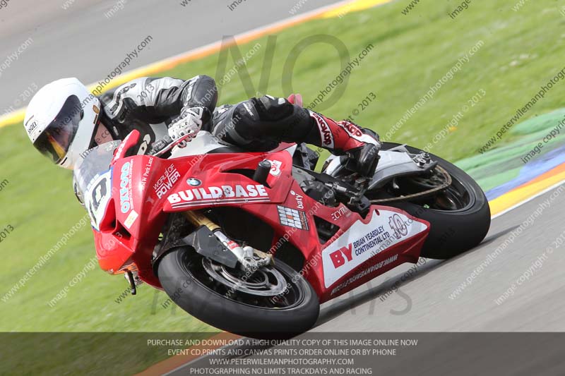 may 2013;motorbikes;no limits;peter wileman photography;portugal;trackday digital images;valencia