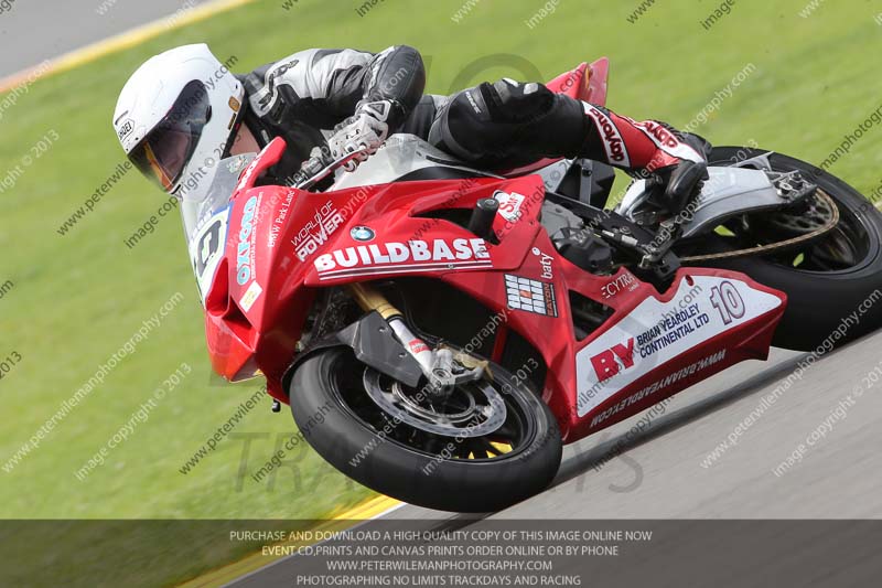 may 2013;motorbikes;no limits;peter wileman photography;portugal;trackday digital images;valencia