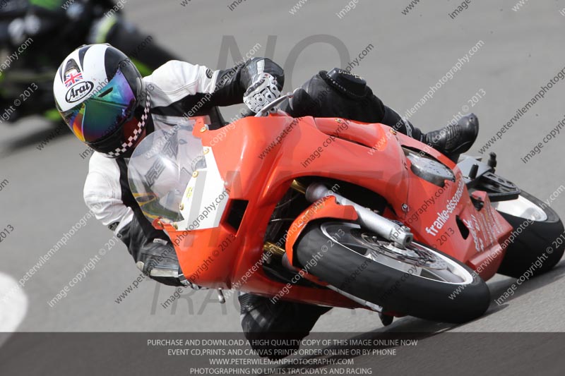 may 2013;motorbikes;no limits;peter wileman photography;portugal;trackday digital images;valencia