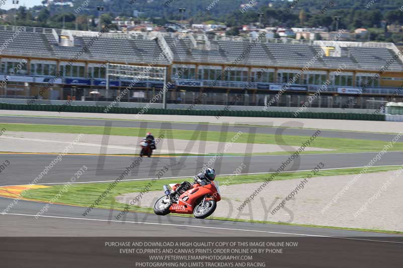 may 2013;motorbikes;no limits;peter wileman photography;portugal;trackday digital images;valencia