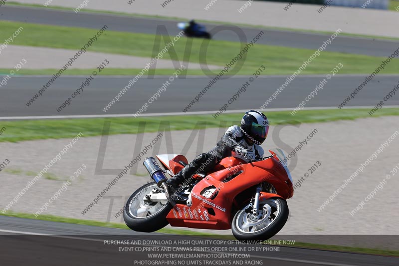 may 2013;motorbikes;no limits;peter wileman photography;portugal;trackday digital images;valencia