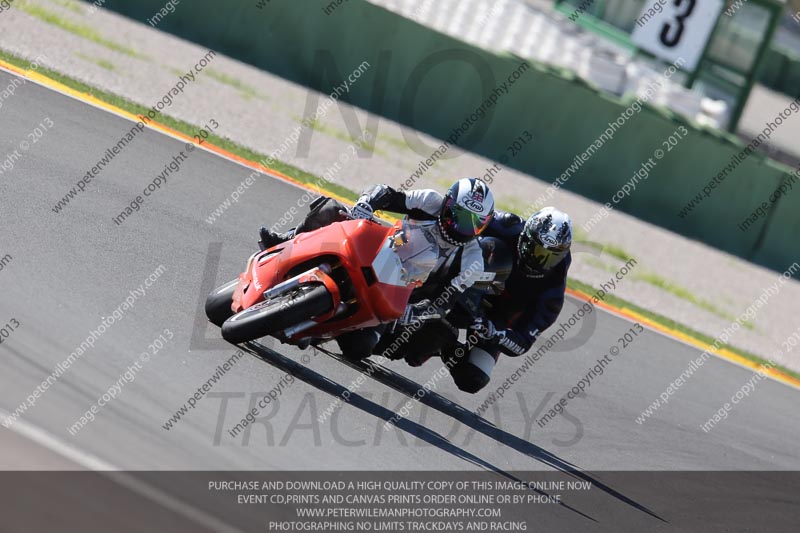 may 2013;motorbikes;no limits;peter wileman photography;portugal;trackday digital images;valencia