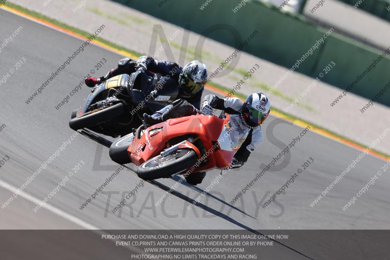 may 2013;motorbikes;no limits;peter wileman photography;portugal;trackday digital images;valencia