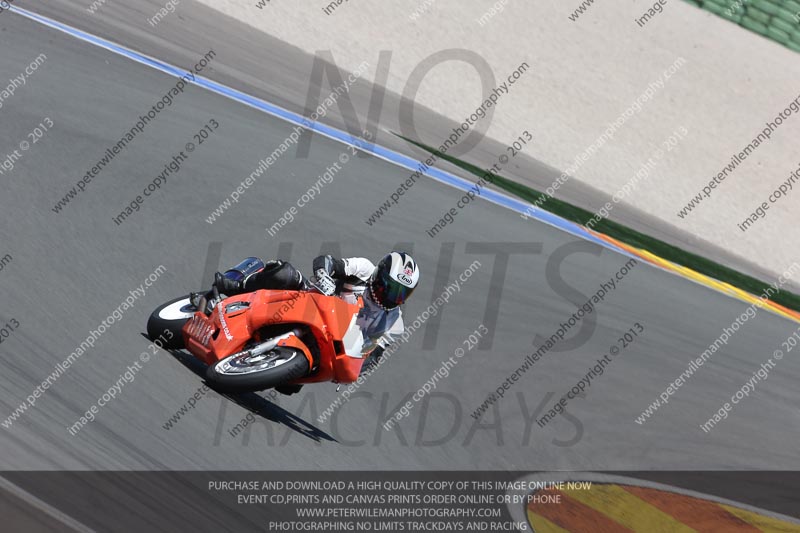 may 2013;motorbikes;no limits;peter wileman photography;portugal;trackday digital images;valencia