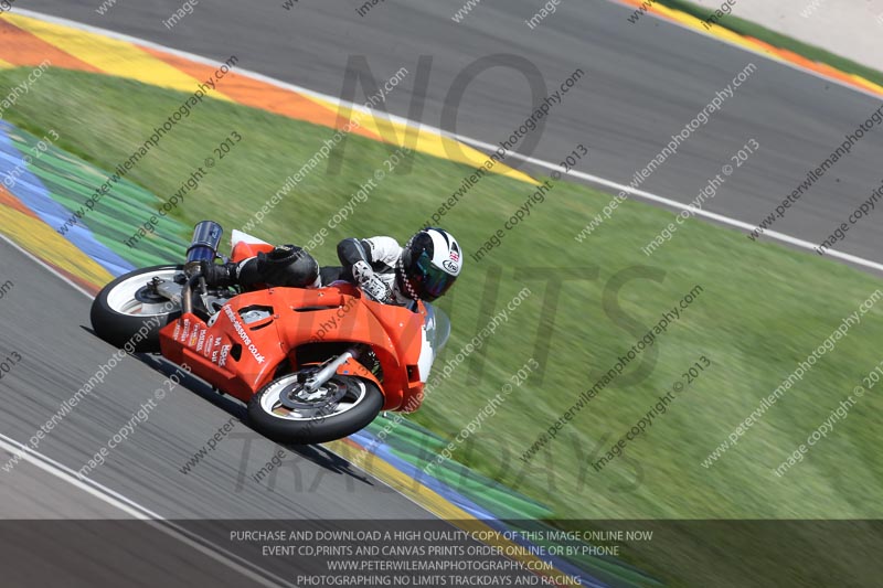 may 2013;motorbikes;no limits;peter wileman photography;portugal;trackday digital images;valencia