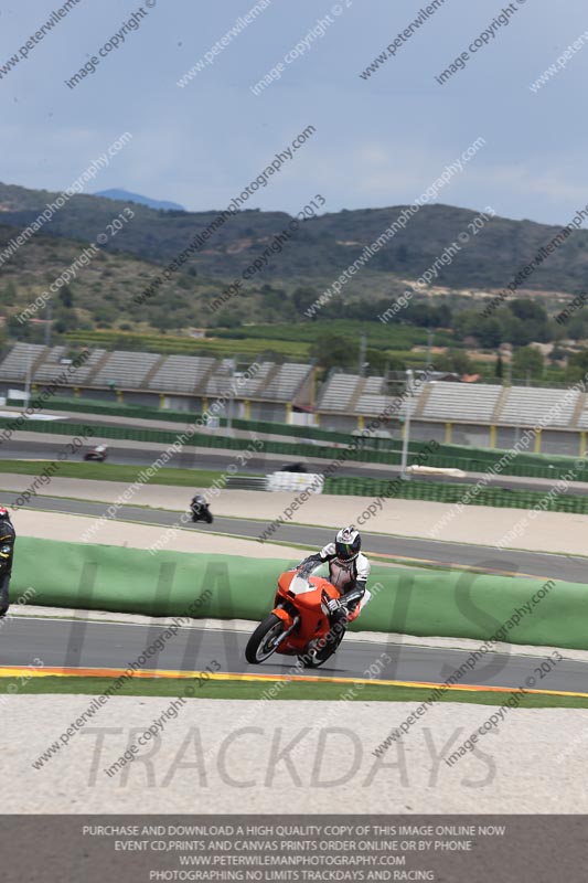 may 2013;motorbikes;no limits;peter wileman photography;portugal;trackday digital images;valencia