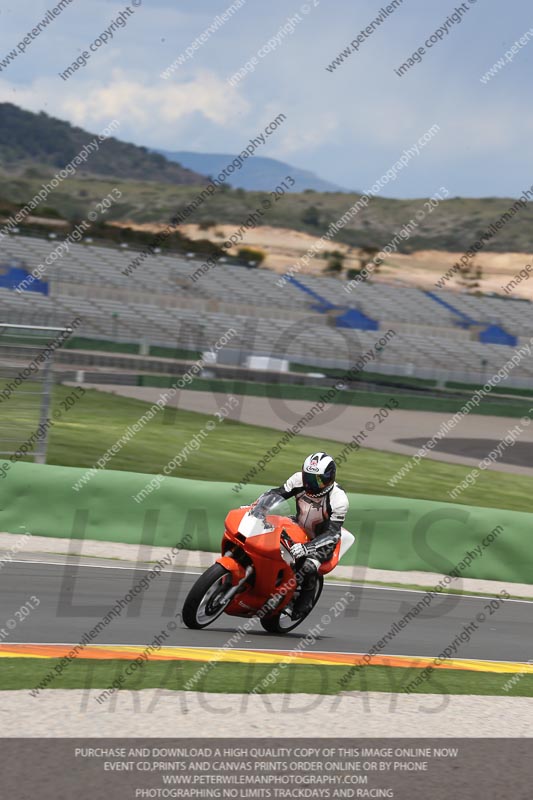 may 2013;motorbikes;no limits;peter wileman photography;portugal;trackday digital images;valencia