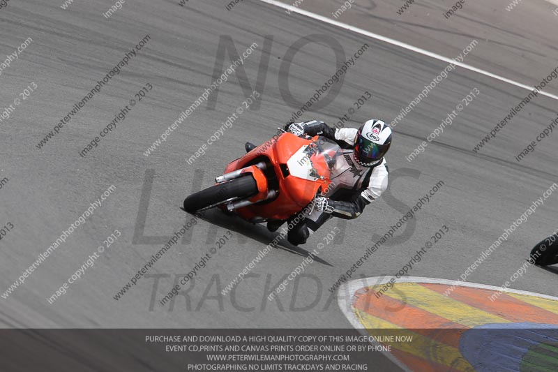 may 2013;motorbikes;no limits;peter wileman photography;portugal;trackday digital images;valencia