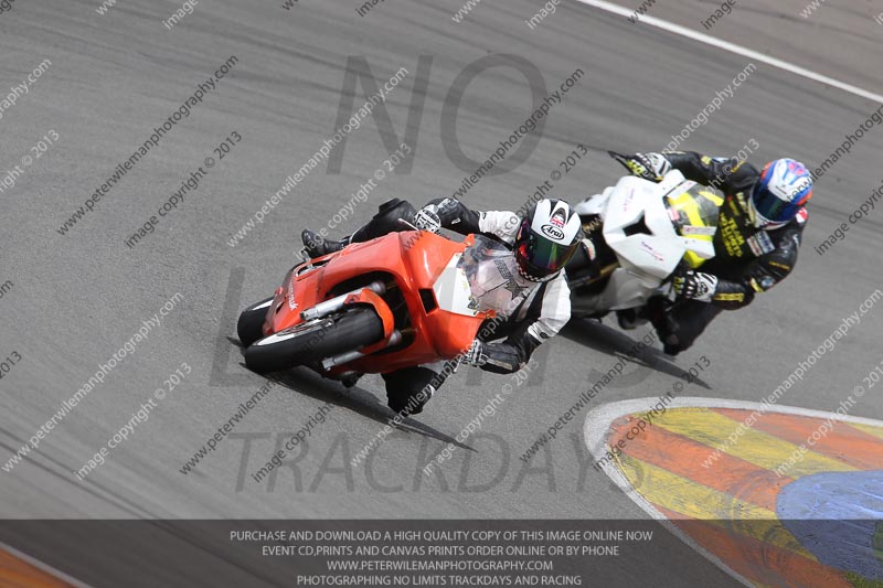 may 2013;motorbikes;no limits;peter wileman photography;portugal;trackday digital images;valencia