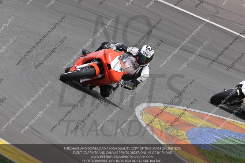 may 2013;motorbikes;no limits;peter wileman photography;portugal;trackday digital images;valencia