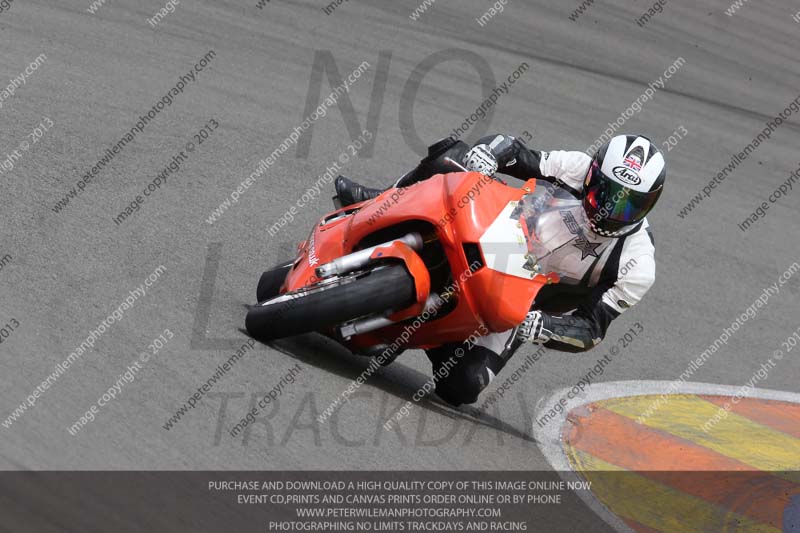 may 2013;motorbikes;no limits;peter wileman photography;portugal;trackday digital images;valencia