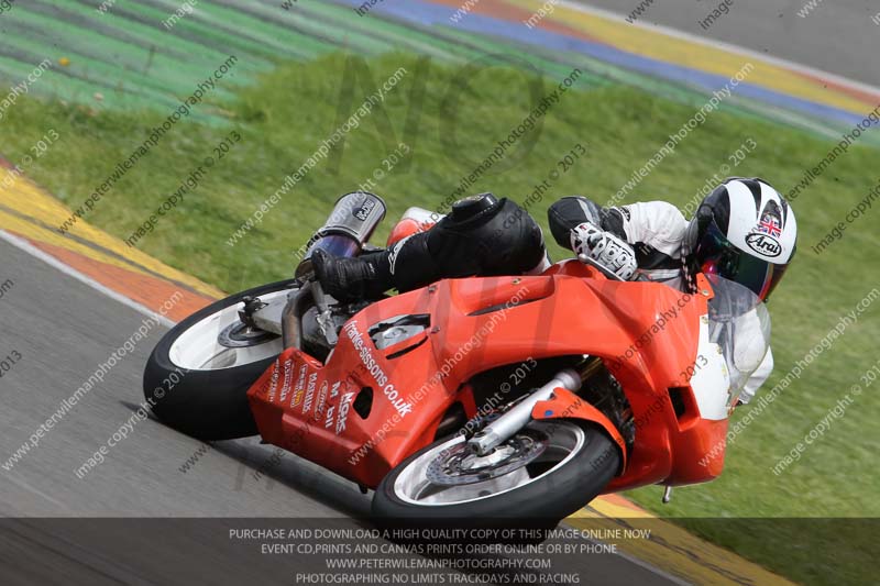 may 2013;motorbikes;no limits;peter wileman photography;portugal;trackday digital images;valencia