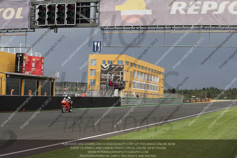 may 2013;motorbikes;no limits;peter wileman photography;portugal;trackday digital images;valencia