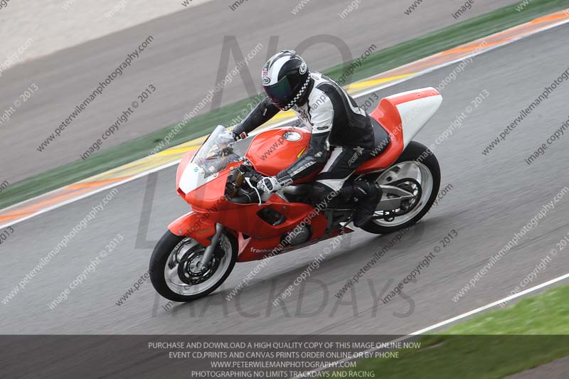 may 2013;motorbikes;no limits;peter wileman photography;portugal;trackday digital images;valencia