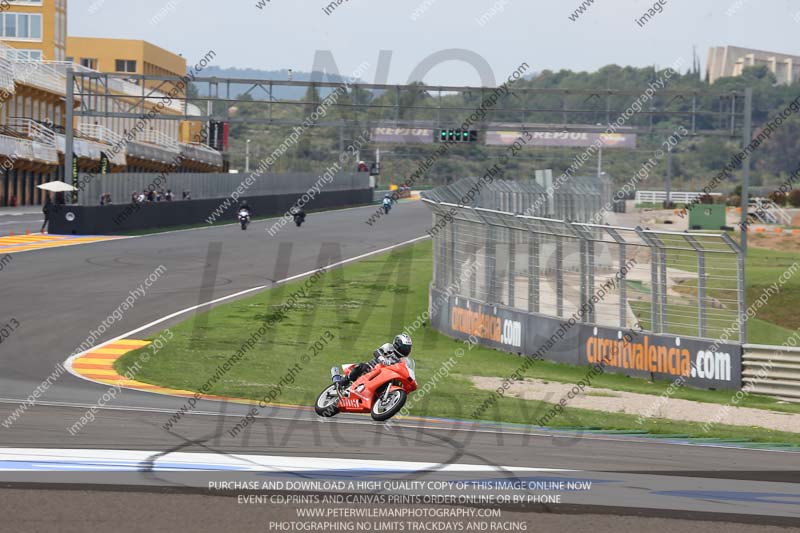 may 2013;motorbikes;no limits;peter wileman photography;portugal;trackday digital images;valencia