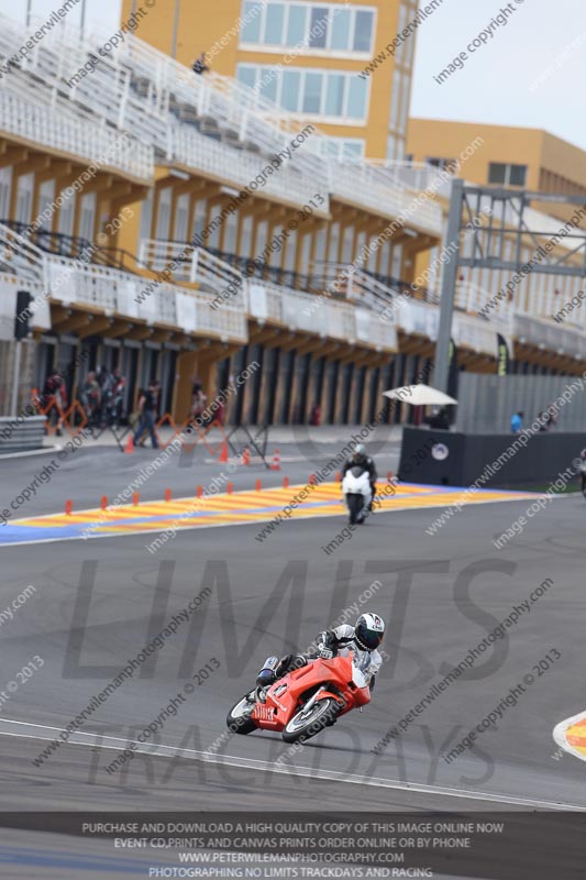 may 2013;motorbikes;no limits;peter wileman photography;portugal;trackday digital images;valencia