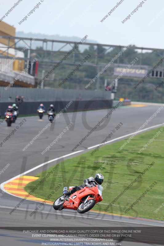 may 2013;motorbikes;no limits;peter wileman photography;portugal;trackday digital images;valencia