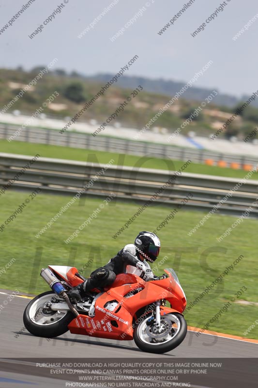 may 2013;motorbikes;no limits;peter wileman photography;portugal;trackday digital images;valencia