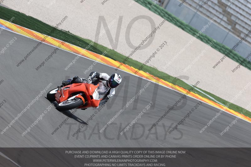 may 2013;motorbikes;no limits;peter wileman photography;portugal;trackday digital images;valencia