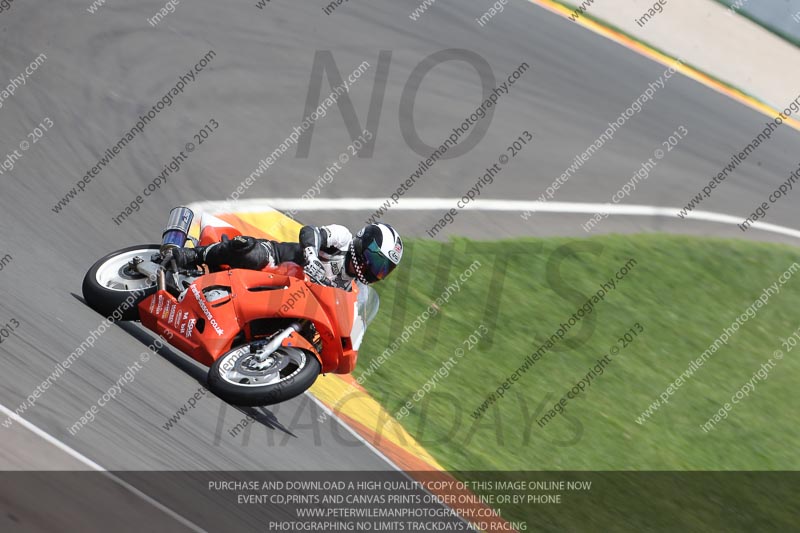 may 2013;motorbikes;no limits;peter wileman photography;portugal;trackday digital images;valencia