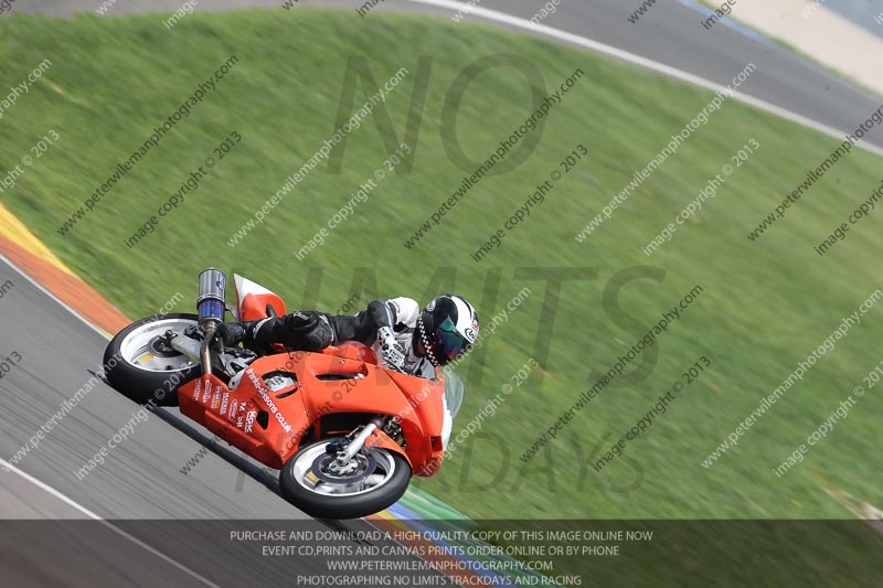 may 2013;motorbikes;no limits;peter wileman photography;portugal;trackday digital images;valencia