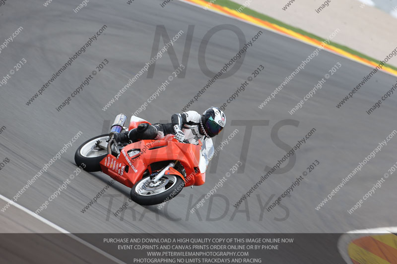 may 2013;motorbikes;no limits;peter wileman photography;portugal;trackday digital images;valencia