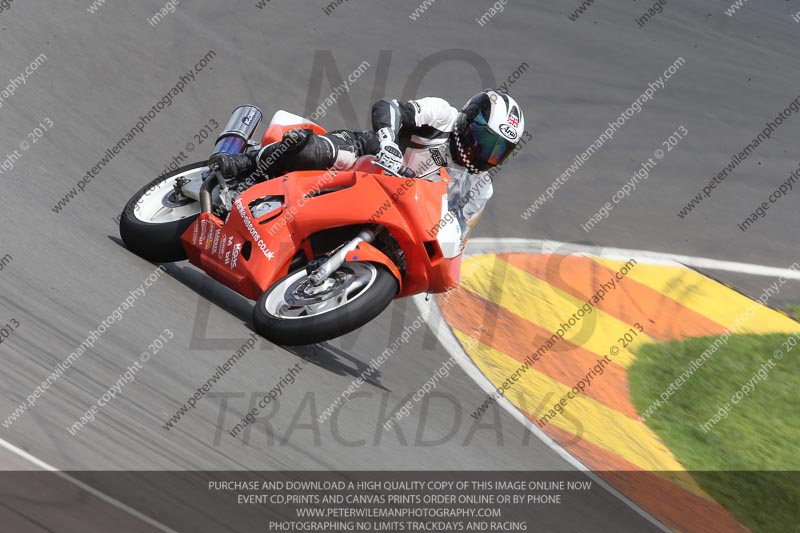 may 2013;motorbikes;no limits;peter wileman photography;portugal;trackday digital images;valencia